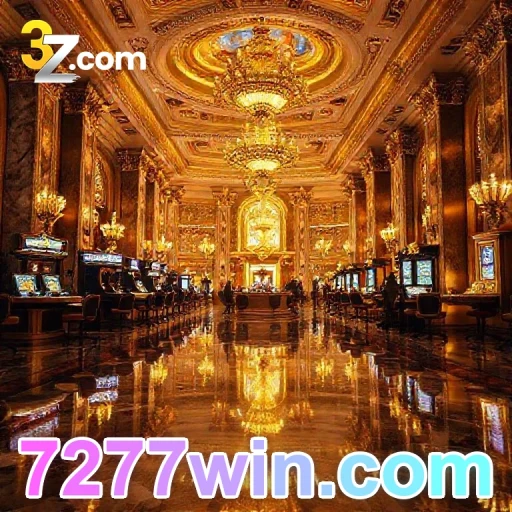 7277win.com Baixar
