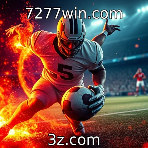 Desvendando as Melhores Estratégias para Apostas Esportivas em 2025