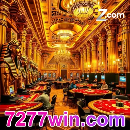 7277win.com Confiavel