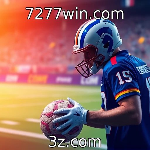 E-sports em alta: principais campeonatos em 2025 que você não pode perder