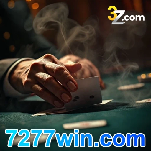 7277win.com Login
