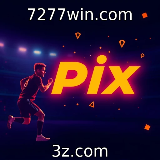 7277win.com Apostas esportivas: Desvendando os segredos para aumentar suas chances de vitória