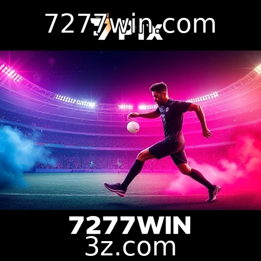 Apostas Esportivas: Como Analisar Partidas e Maximizar Ganhos