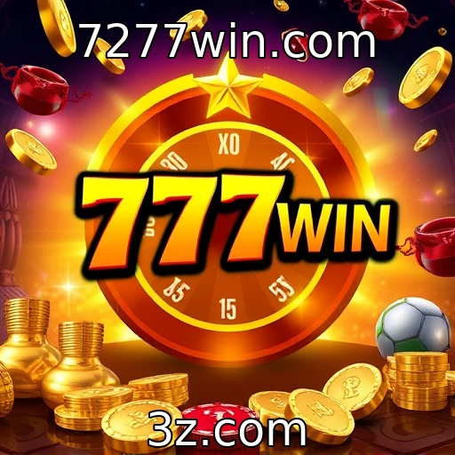 7277win.com Apostas esportivas: Análise detalhada das últimas partidas de futebol