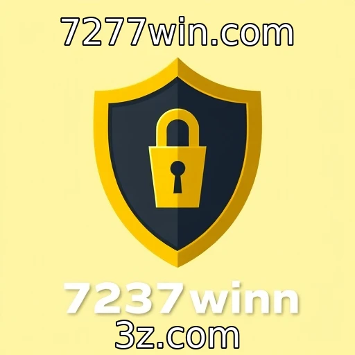 7277win.com Os segredos das apostas esportivas: como analisar suas partidas com precisão