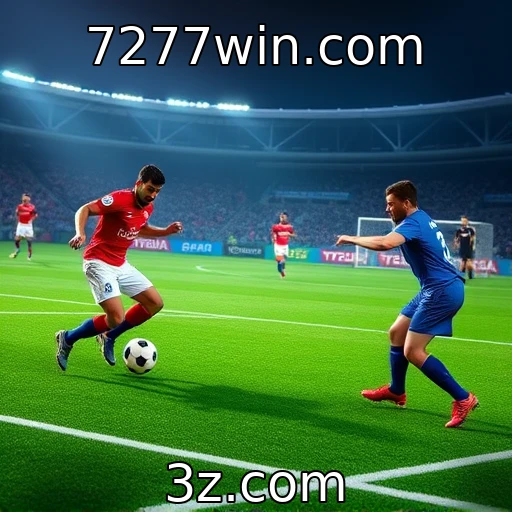 Apostas esportivas: Como as análises impactam suas decisões