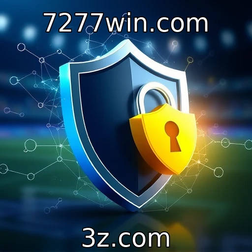 7277win.com Apostas Esportivas: Estratégias para Maximizar Seus Lucros