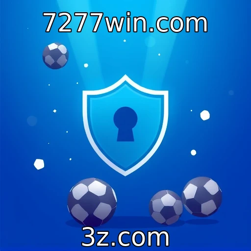 7277win.com Apostas esportivas: estratégia eficaz para maximizar seus ganhos