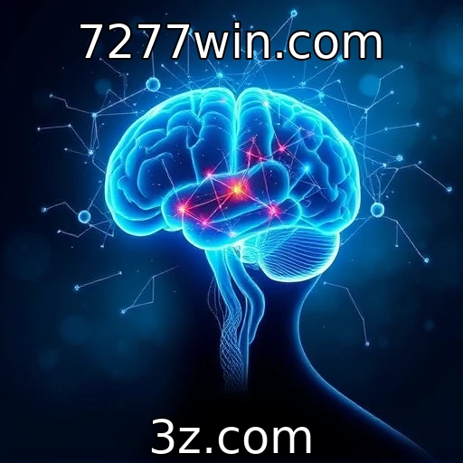 7277win.com Apostas Esportivas: Como Analisar Partidas para Maximizando seus Ganhos