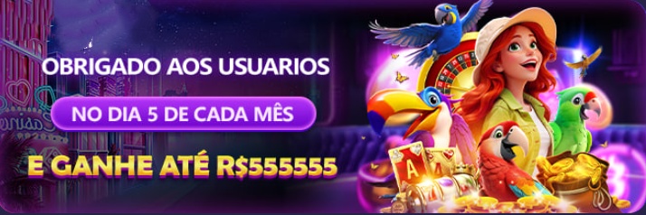 7277win Giros Grátis