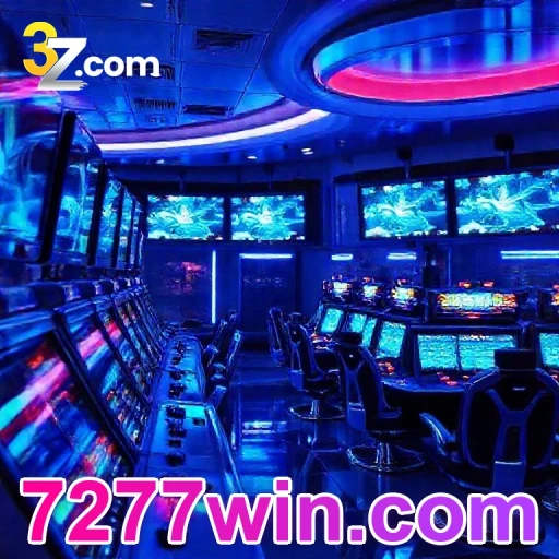 7277win.com VIP